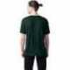 Hanes 5170 Unisex Ecosmart T-Shirt