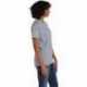Hanes 5170 Unisex Ecosmart T-Shirt