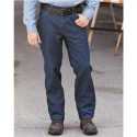 Bulwark PEJ2 Flame Resistant Jean-Style Pants