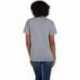 Hanes 5170 Unisex Ecosmart T-Shirt