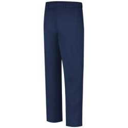 Bulwark PEW2EXT Excel FR Work Pant - Extended Sizes