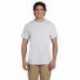 Hanes 5170 Unisex Ecosmart T-Shirt