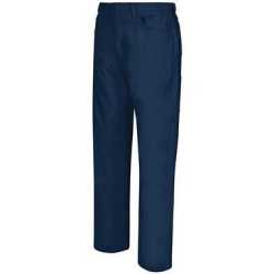 Bulwark PLJ6ODD Loose Fit Midweight Canvas Jean - EXCEL FR ComforTouch - 8.5 oz. - Odd Sizes
