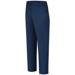 Bulwark PLW2EXT Work Pant EXCEL FR ComforTouch - Extended Sizes