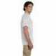 Hanes 5170 Unisex Ecosmart T-Shirt