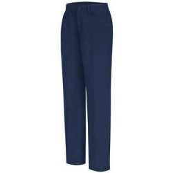 Bulwark PMW3 Women's Work Pants - CoolTouch 2