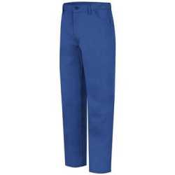 Bulwark PNJ8 Jean-Style Pants - Nomex IIIA