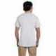 Hanes 5170 Unisex Ecosmart T-Shirt