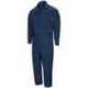 Bulwark QC20L iQ Series Mobility Coverall Long Sizes