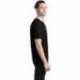 Hanes 5170 Unisex Ecosmart T-Shirt
