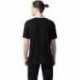 Hanes 5170 Unisex Ecosmart T-Shirt