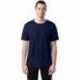 Hanes 5170 Unisex Ecosmart T-Shirt