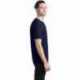 Hanes 5170 Unisex Ecosmart T-Shirt