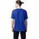 Hanes 5170 Unisex Ecosmart T-Shirt