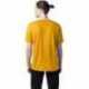 Hanes 5170 Unisex Ecosmart T-Shirt