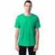 Hanes 5170 Unisex Ecosmart T-Shirt