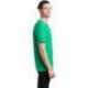 Hanes 5170 Unisex Ecosmart T-Shirt