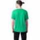 Hanes 5170 Unisex Ecosmart T-Shirt