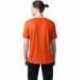 Hanes 5170 Unisex Ecosmart T-Shirt