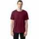 Hanes 5170 Unisex Ecosmart T-Shirt