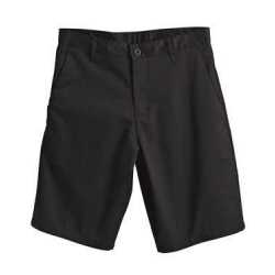 Burnside 9860 Chino Shorts