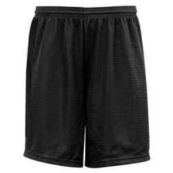 C2 Sport 5107Ba Mesh 7" Shorts