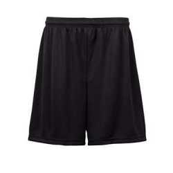 C2 Sport 5229 Performance Youth Shorts