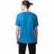 Hanes 5170 Unisex Ecosmart T-Shirt