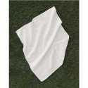 Carmel Towel Company CSUB1518 Sublimation Towel