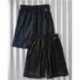 Champion 8731 Polyester Mesh 9" Shorts