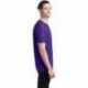 Hanes 5170 Unisex Ecosmart T-Shirt