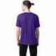 Hanes 5170 Unisex Ecosmart T-Shirt