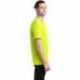 Hanes 5170 Unisex Ecosmart T-Shirt