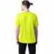 Hanes 5170 Unisex Ecosmart T-Shirt