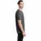 Hanes 5170 Unisex Ecosmart T-Shirt