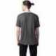 Hanes 5170 Unisex Ecosmart T-Shirt