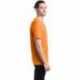 Hanes 5170 Unisex Ecosmart T-Shirt