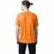 Hanes 5170 Unisex Ecosmart T-Shirt