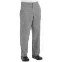 Chef Designs 2020EXT Cook Pants Extended Sizes