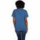 Hanes 5170 Unisex Ecosmart T-Shirt
