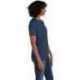 Hanes 5170 Unisex Ecosmart T-Shirt
