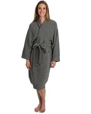 Colorado Clothing 0914 Original Micro Chenille Robe