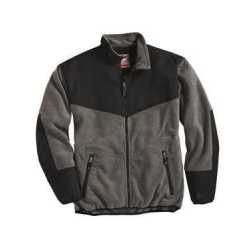 Colorado Clothing 13435I 3-in-1 Systems Jacket Inner Fleece