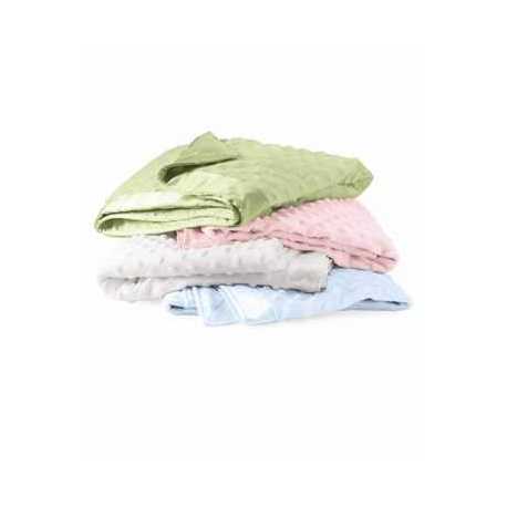 Colorado Clothing 5066 Cuddle Fleece Blanket