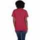 Hanes 5170 Unisex Ecosmart T-Shirt