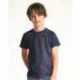 Comfort Colors 9018 Garment-Dyed Youth Midweight T-Shirt