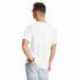 Hanes 5180 Unisex Beefy-T T-Shirt