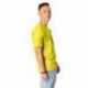 Hanes 5180 Unisex Beefy-T T-Shirt