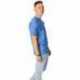 Hanes 5180 Unisex Beefy-T T-Shirt