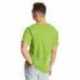Hanes 5180 Unisex Beefy-T T-Shirt